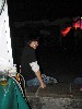 Weerer Dorffest - Day 1
