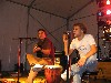 Weerer Dorffest - Day 1
