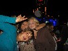 Weerer Dorffest - Day 1
