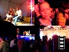 Weerer Dorffest - Day 1
