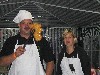 Weerer Dorffest - Day 1
