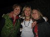 Weerer Dorffest - Day 1
