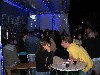 Weerer Dorffest - Day 1

