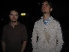 Weerer Dorffest - Day 1
