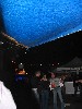 Weerer Dorffest - Day 1
