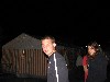 Weerer Dorffest - Day 1
