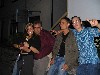 Weerer Dorffest - Day 1
