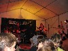 Weerer Dorffest - Day 2
