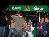 Weerer Dorffest - Day 2
