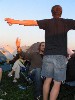 Nova Rock '06 - Day 2
