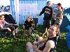 Nova Rock '06 - Day 2
