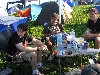 Nova Rock '06 - Day 2
