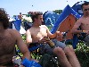 Nova Rock '06 - Day 2
