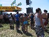 Nova Rock '06 - Day 2
