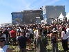 Nova Rock '06 - Day 2
