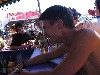 Nova Rock '06 - Day 2
