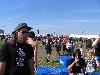 Nova Rock '06 - Day 2
