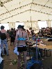 Nova Rock '06 - Day 2
