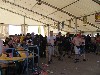 Nova Rock '06 - Day 2
