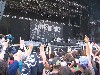 Nova Rock '06 - Day 2

