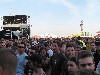 Nova Rock '06 - Day 2
