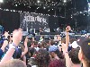 Nova Rock '06 - Day 2
