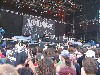 Nova Rock '06 - Day 2
