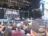Nova Rock '06 - Day 2
