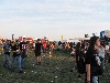 Nova Rock '06 - Day 2
