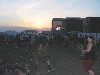 Nova Rock '06 - Day 2
