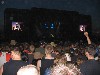 Nova Rock '06 - Day 2
