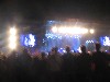 Nova Rock '06 - Day 2
