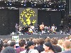 Nova Rock '06 - Day 3
