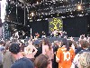 Nova Rock '06 - Day 3
