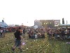 Nova Rock '06 - Day 3
