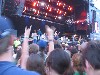 Nova Rock '06 - Day 3
