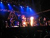 Nova Rock '06 - Day 3
