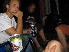 Nova Rock '06 - Day 3

