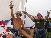 Nova Rock '06 - Day 4
