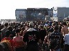 Nova Rock '06 - Day 4
