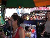 Nova Rock '06 - Day 4

