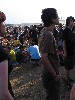 Nova Rock '06 - Day 4
