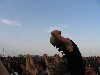 Nova Rock '06 - Day 4
