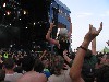 Nova Rock '06 - Day 4
