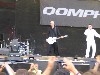 Nova Rock '06 - Day 4
