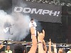 Nova Rock '06 - Day 4
