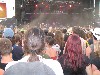 Nova Rock '06 - Day 4
