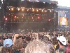 Nova Rock '06 - Day 4
