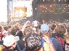 Nova Rock '06 - Day 4
