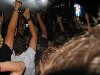 Nova Rock '06 - Day 4
